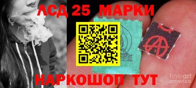 амф Заволжье
