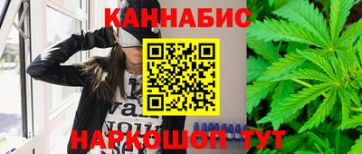 амф Заволжье