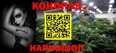 амф Заволжье